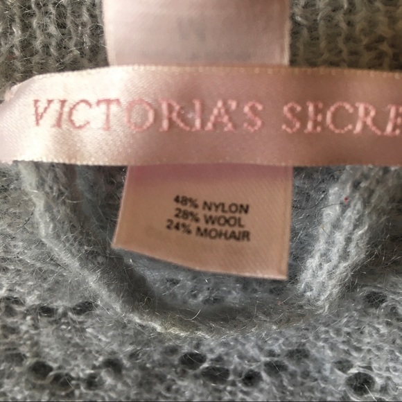 Victoria Secret Cardigan - Picture 8 of 8